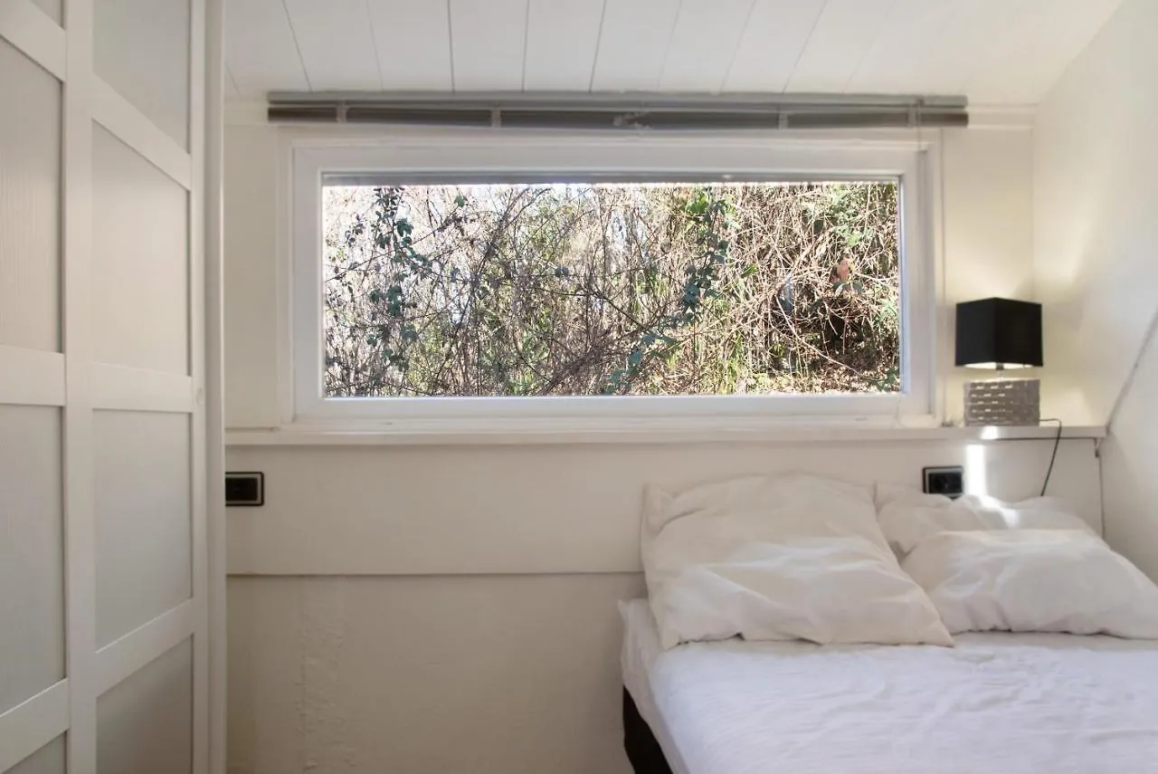 Casa Maro Villa Brezzo Holiday home