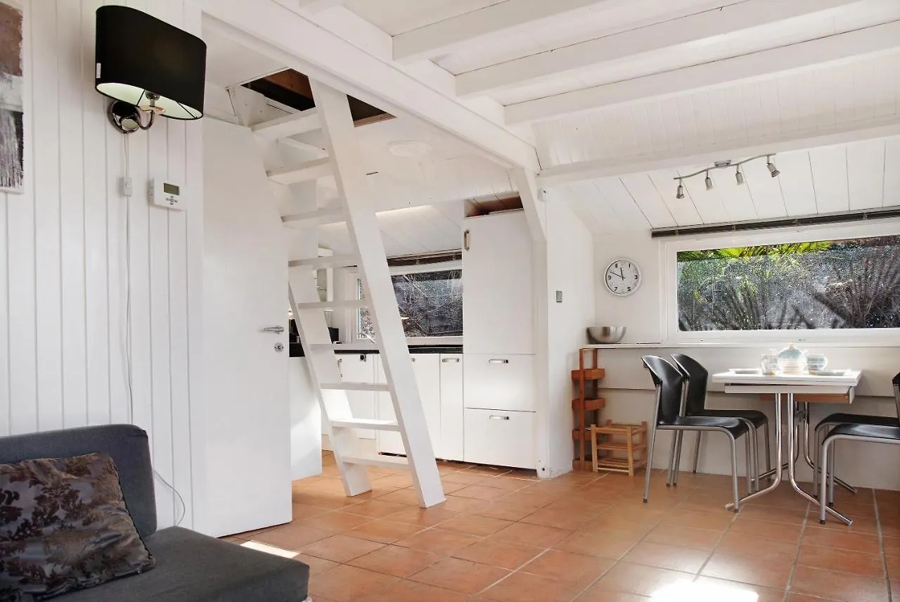 Casa Maro Villa Brezzo 0*,  Italy