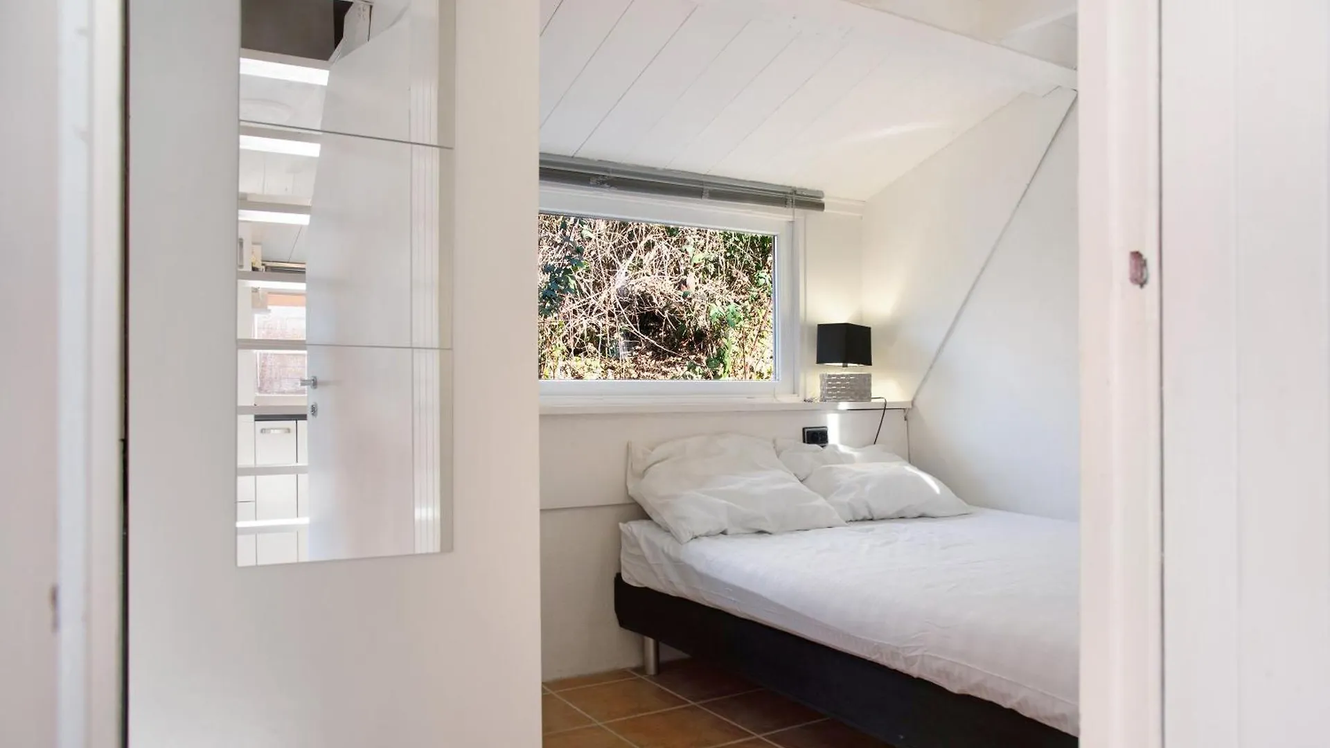 Holiday home Casa Maro Villa Brezzo