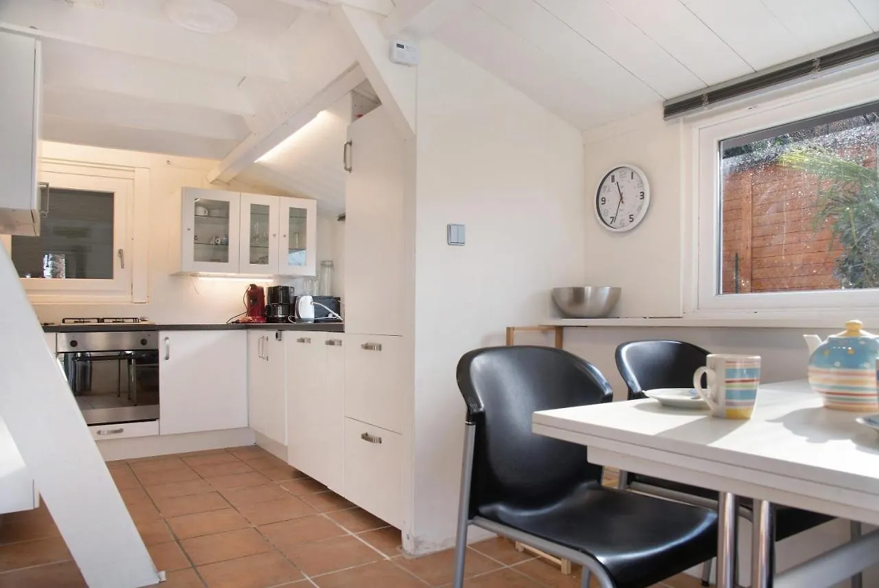 Holiday home Casa Maro Villa Brezzo Italy