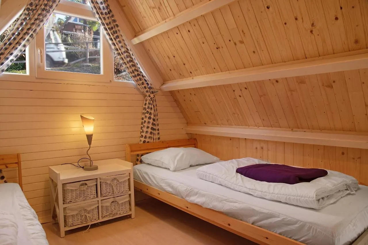 Casa Maro Villa Brezzo Holiday home