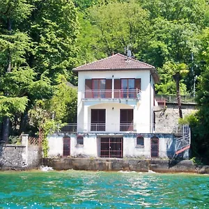 Casa Brezzo